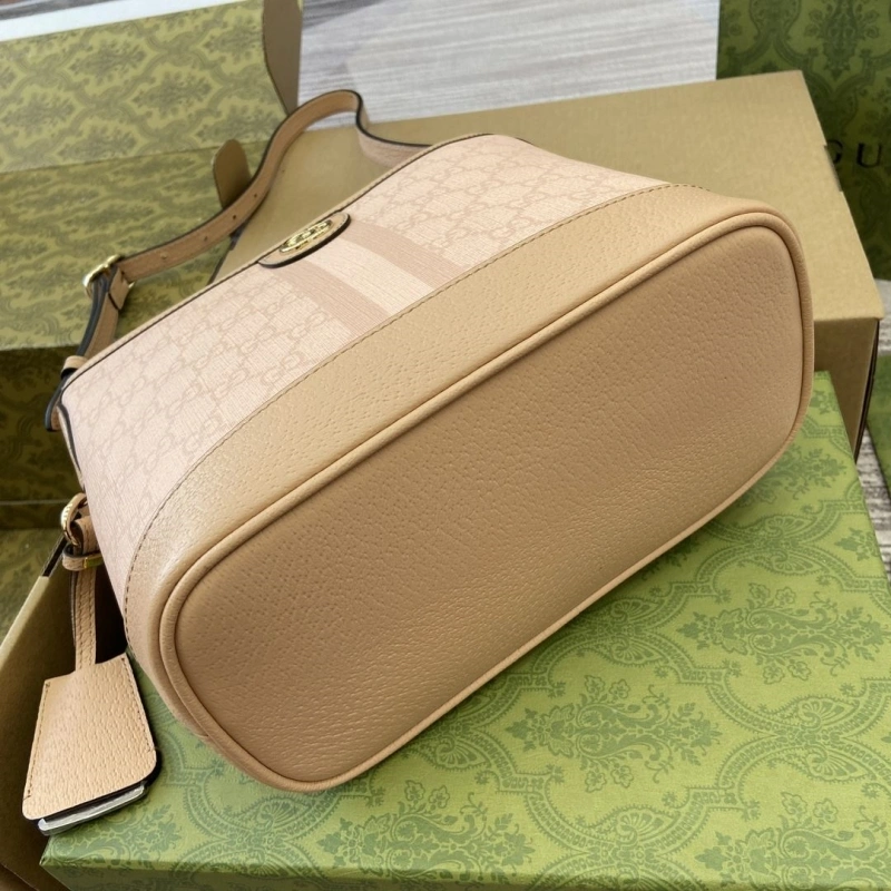 Gucci Top Handle Bags 4036C-3578