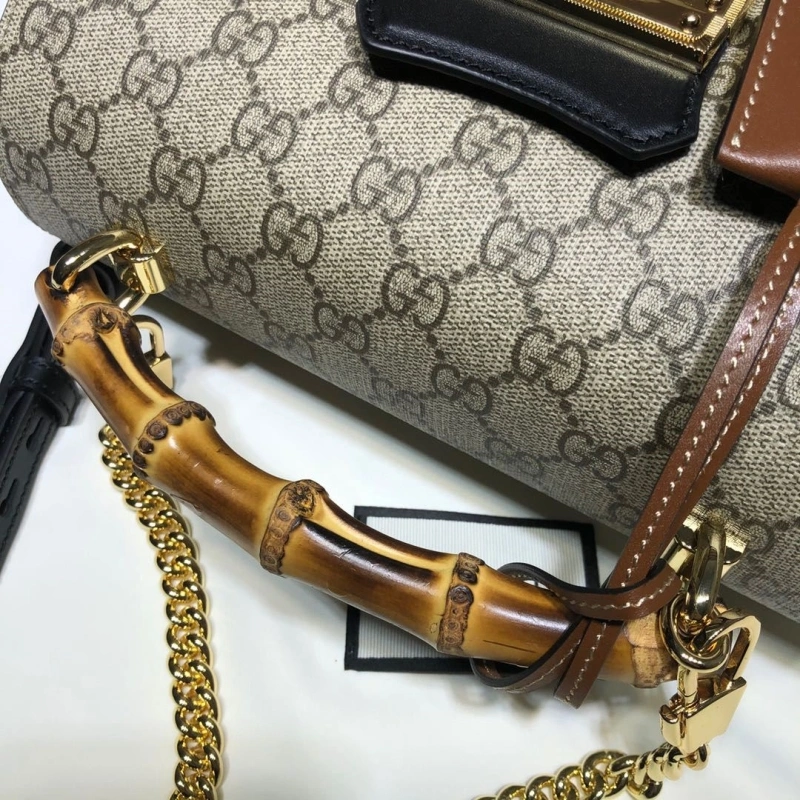 Gucci Top Handle Bags 4036C-3579