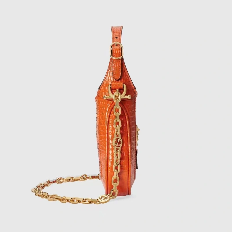 Gucci Top Handle Bags 4036C-3580