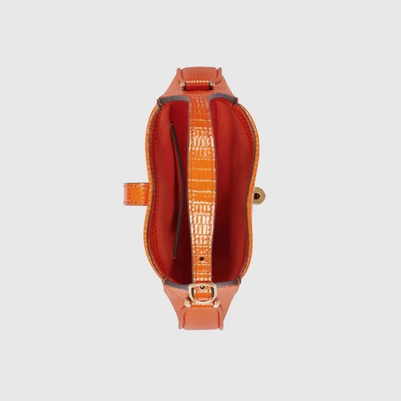 Gucci Top Handle Bags 4036C-3580