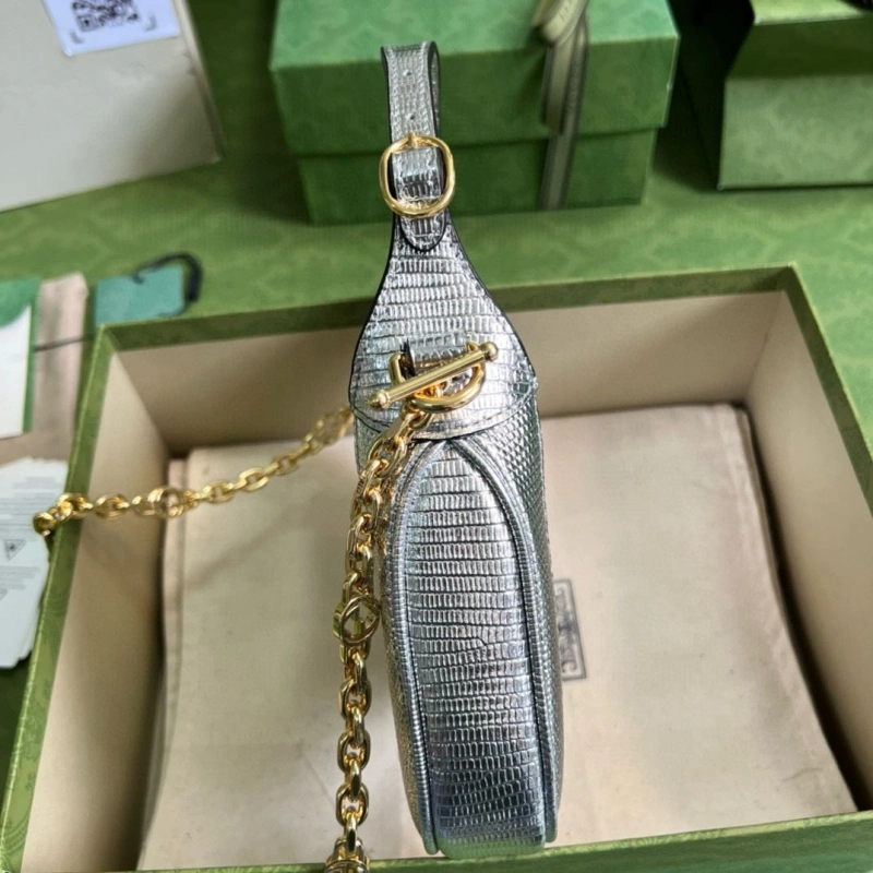 Gucci Top Handle Bags 4036C-3583