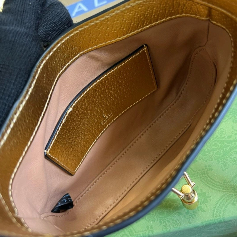 Gucci Top Handle Bags 4036C-3584