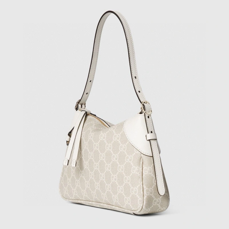 Gucci Top Handle Bags 4036C-3586