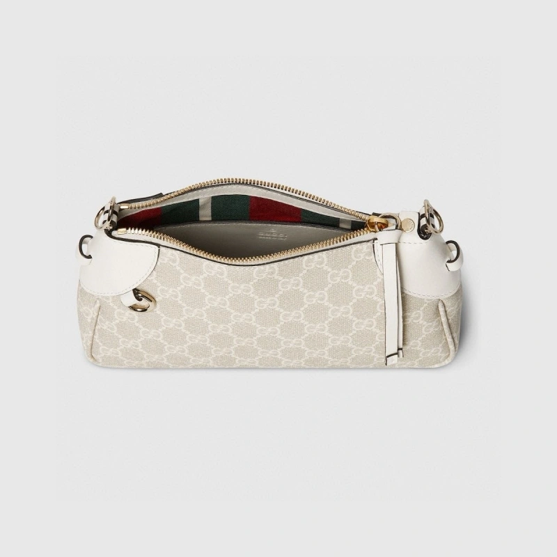 Gucci Top Handle Bags 4036C-3586