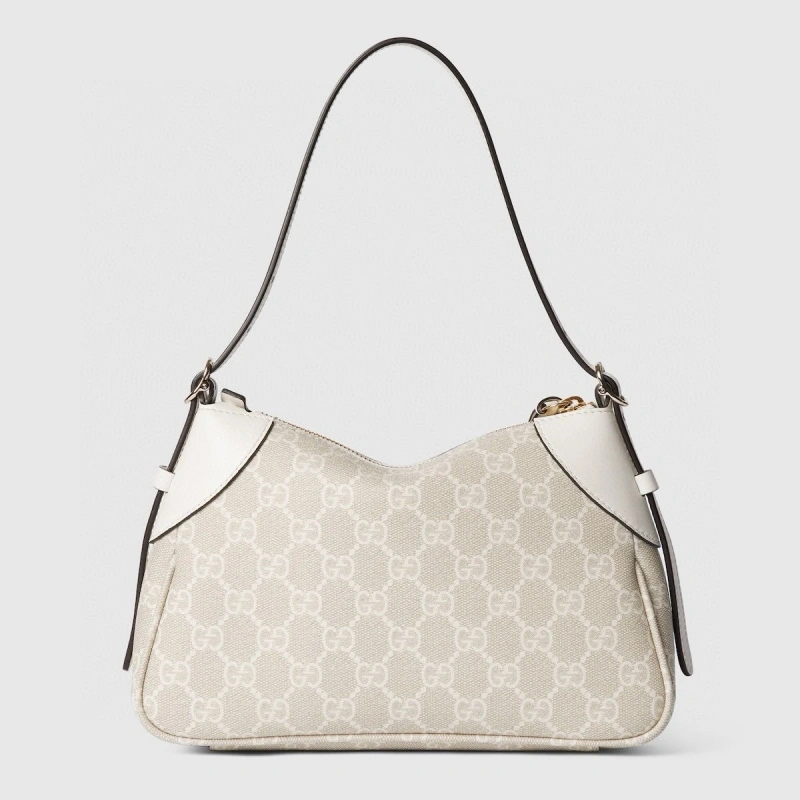 Gucci Top Handle Bags 4036C-3586