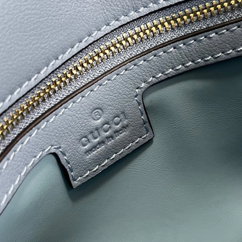 Gucci Top Handle Bags 4036C-3588