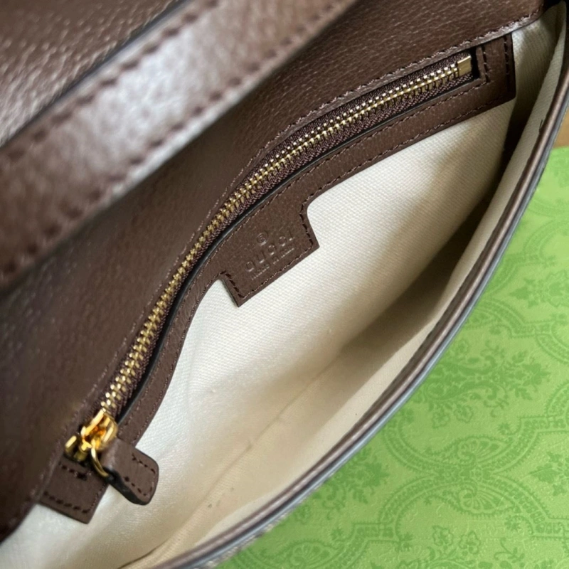 Gucci Top Handle Bags 4036C-3589