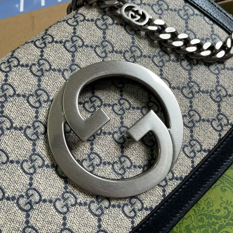 Gucci Top Handle Bags 4036C-3590