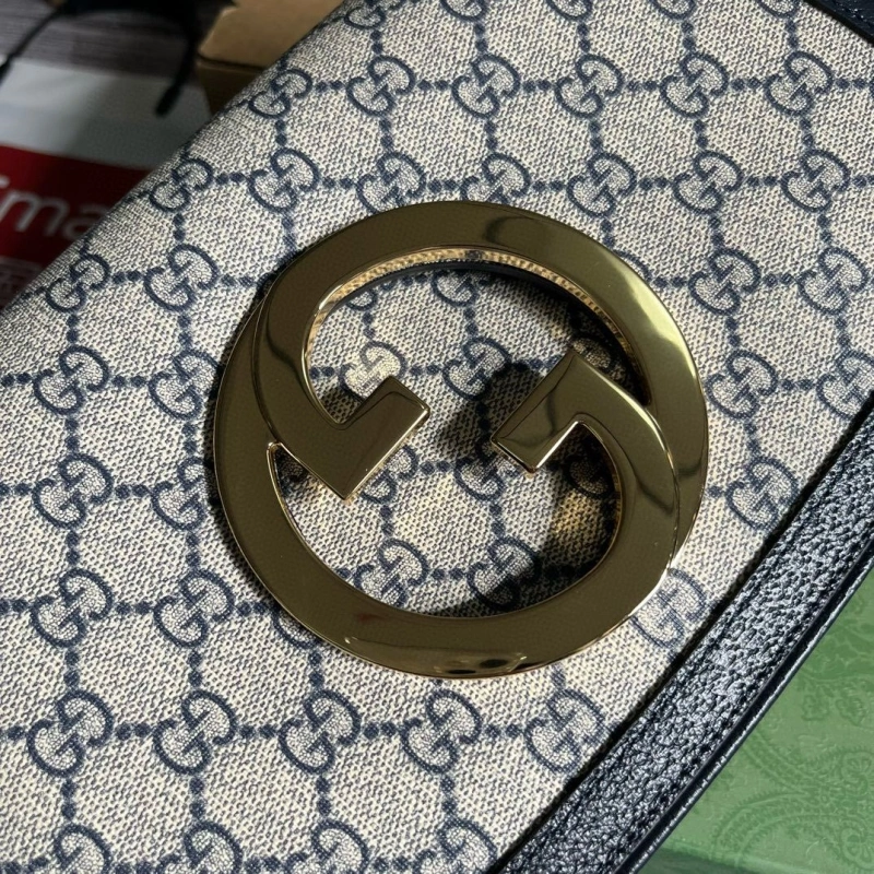 Gucci Top Handle Bags 4036C-3591