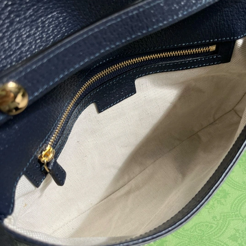 Gucci Top Handle Bags 4036C-3591