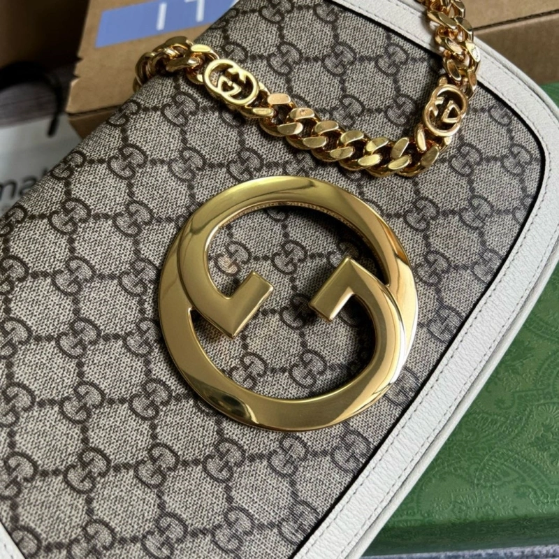 Gucci Top Handle Bags 4036C-3592