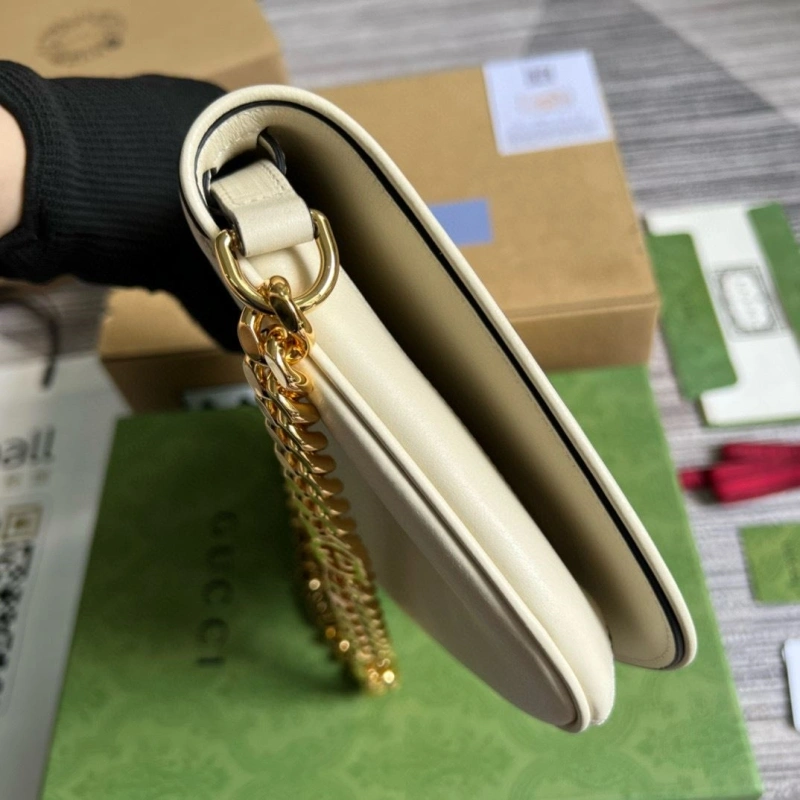 Gucci Top Handle Bags 4036C-3593