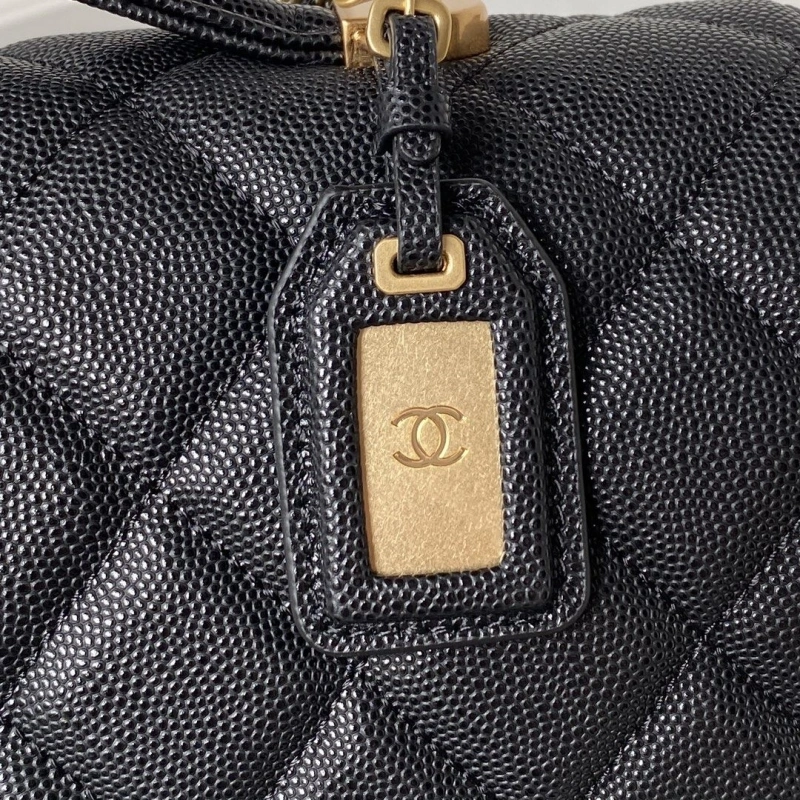 Chanel CF Series Bags 4046F-0104