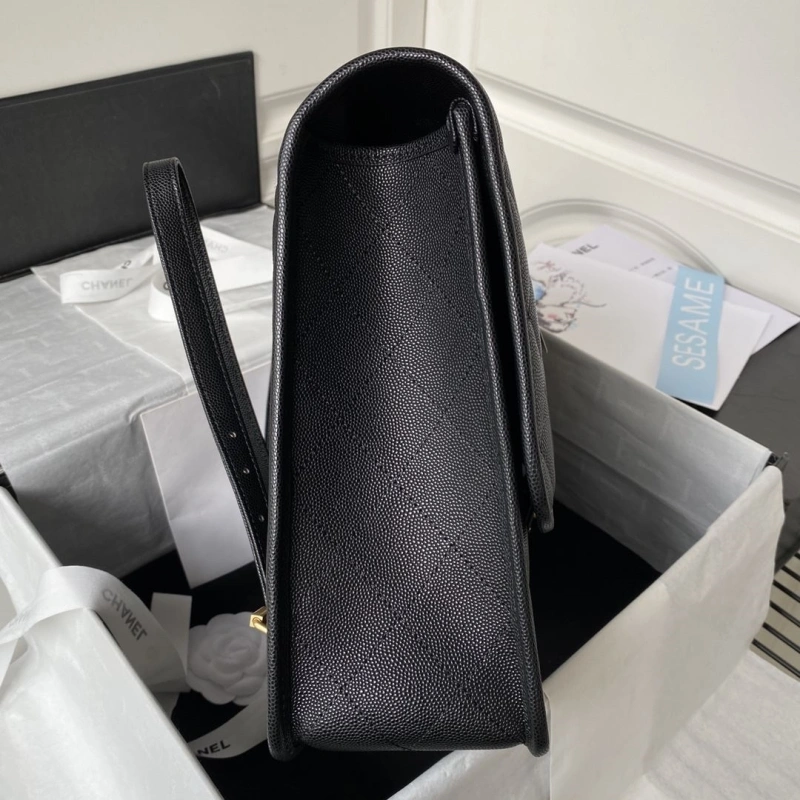 Chanel CF Series Bags 4046F-0104