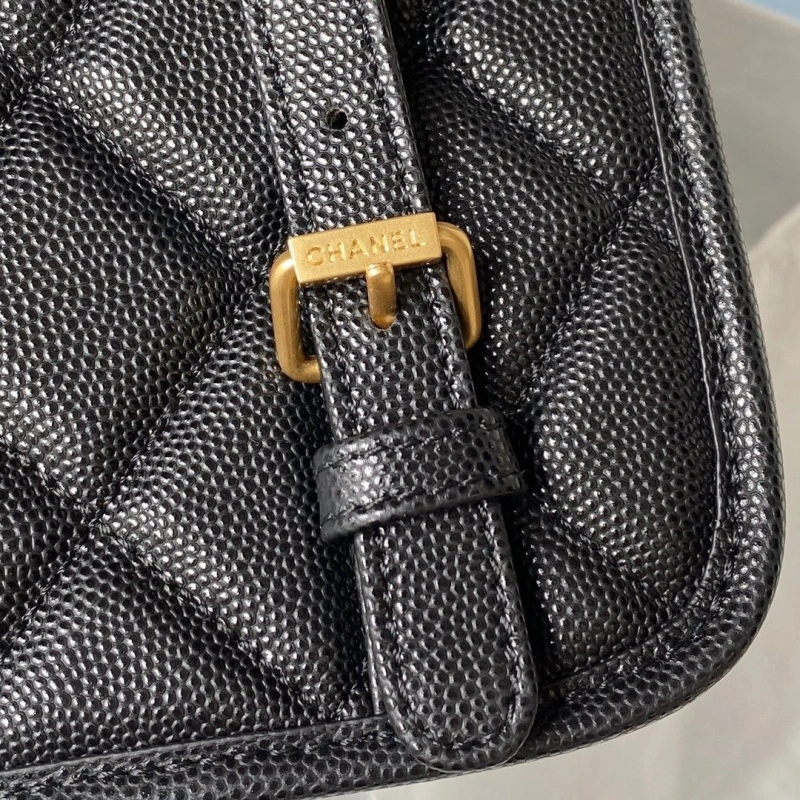 Chanel CF Series Bags 4046F-0104