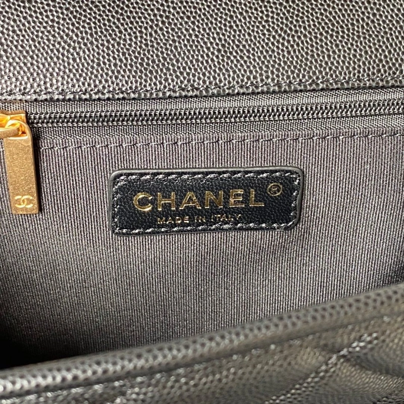 Chanel CF Series Bags 4046F-0104