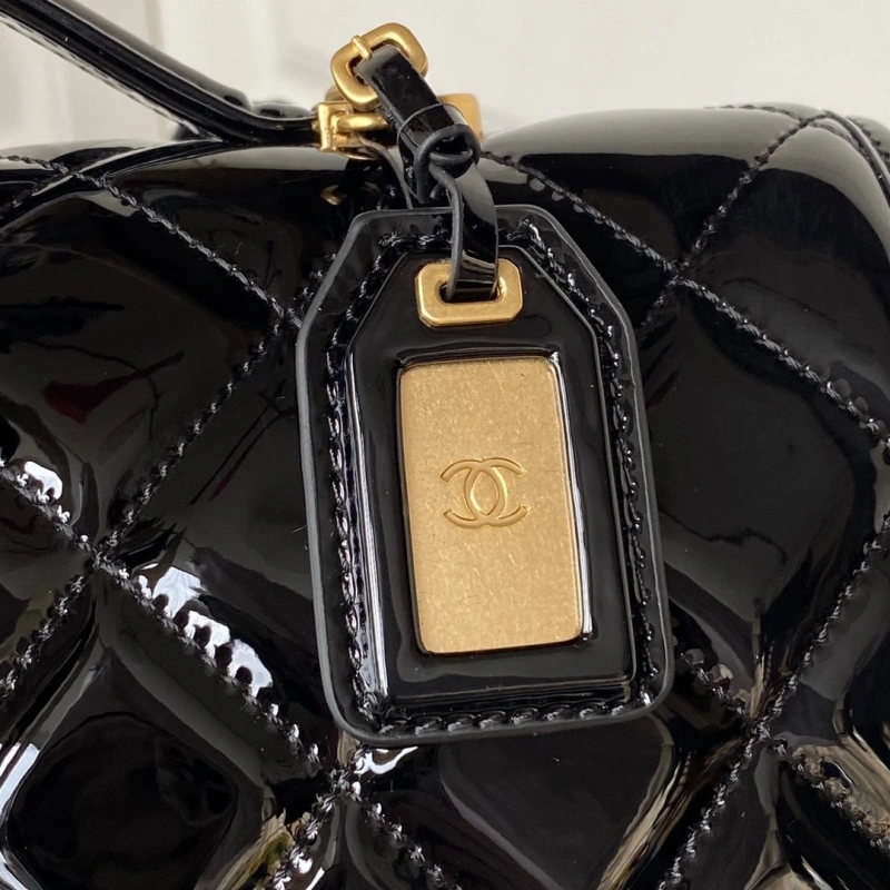 Chanel CF Series Bags 4046F-0105