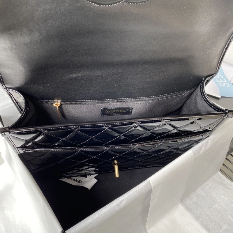 Chanel CF Series Bags 4046F-0105