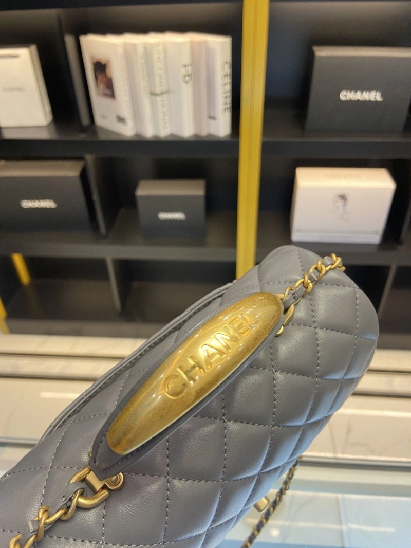 Chanel CF Series Bags 4046F-0117