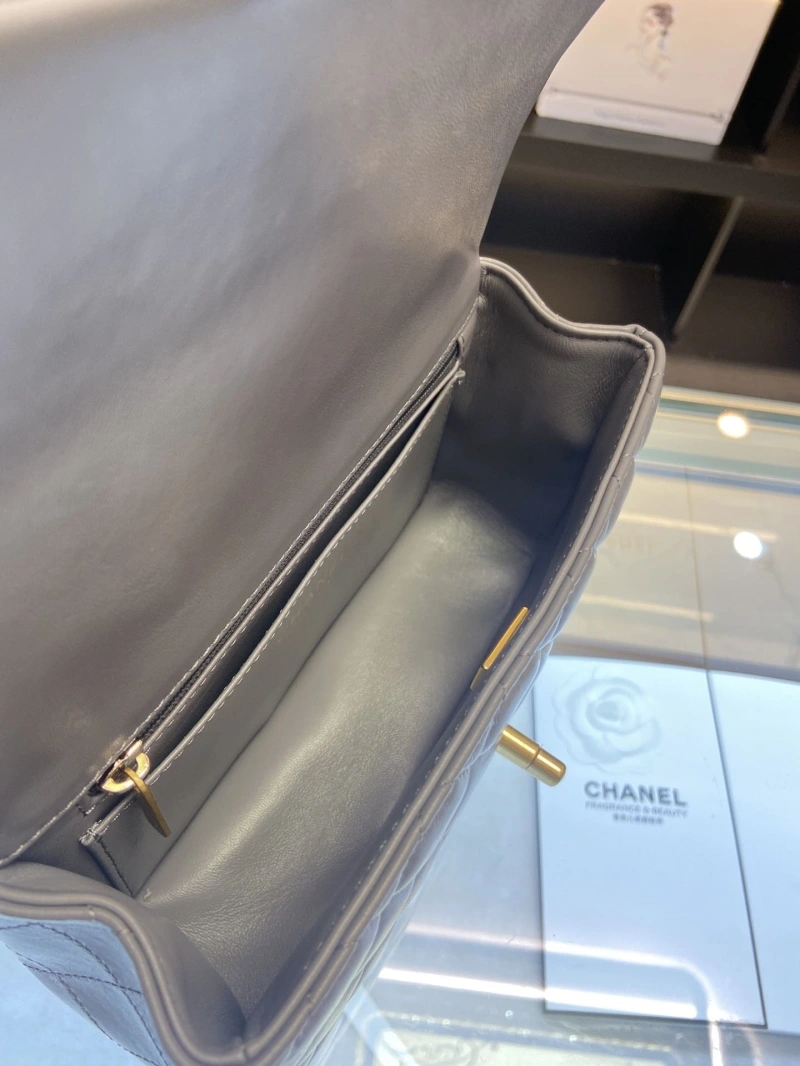 Chanel CF Series Bags 4046F-0117