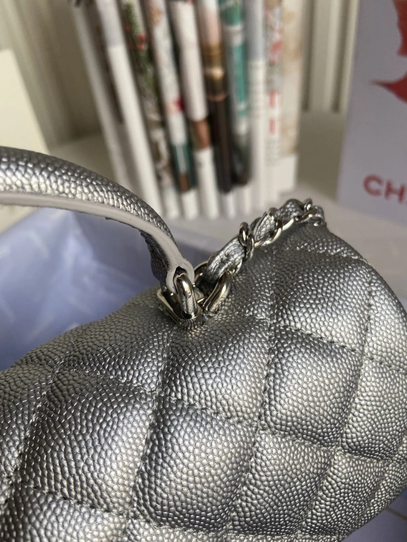 Chanel CF Series Bags 4046F-0119