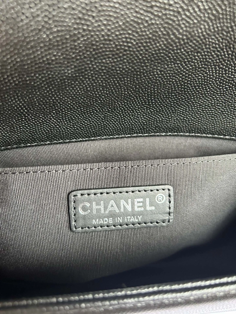 Chanel Leboy Series Bags 4046F-0125