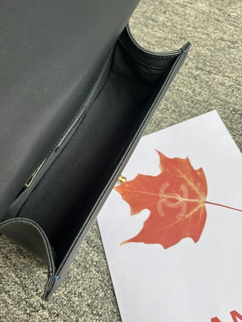 Chanel Leboy Series Bags 4046F-0128