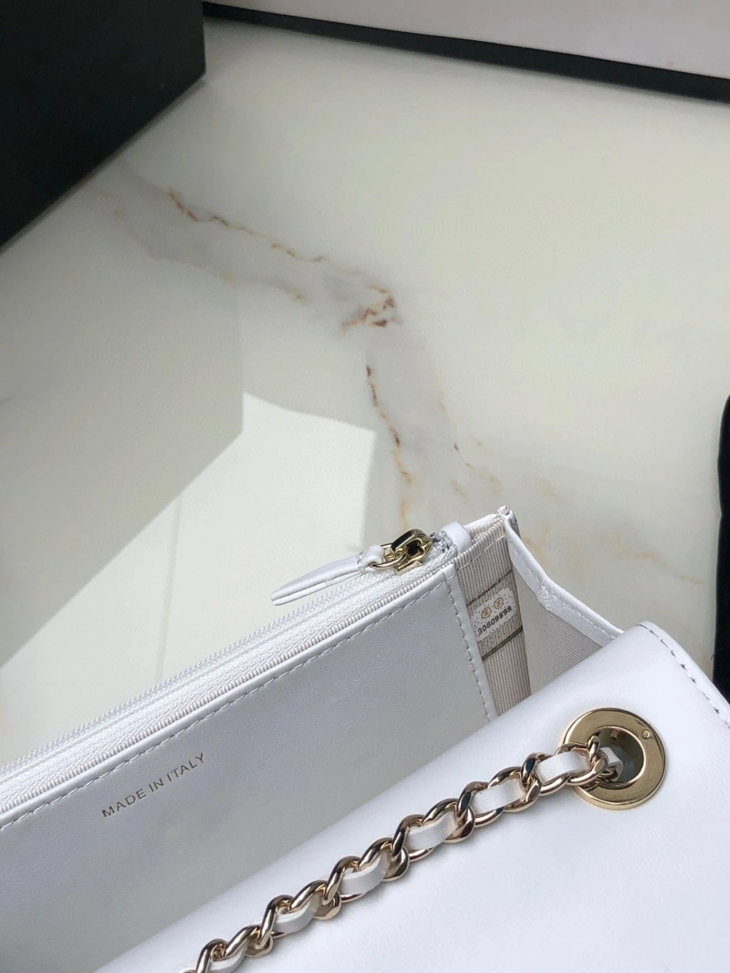 Chanel Satchel Bags 4046F-0151