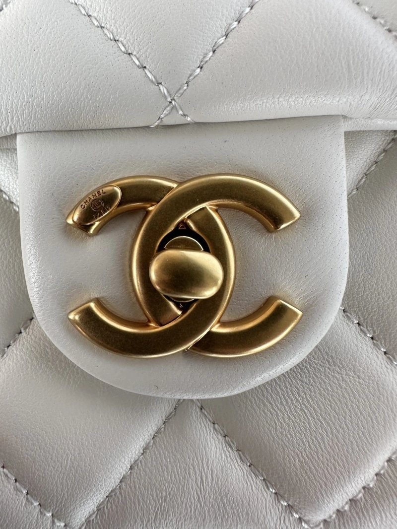 Chanel 19 Bags 4046F-0156