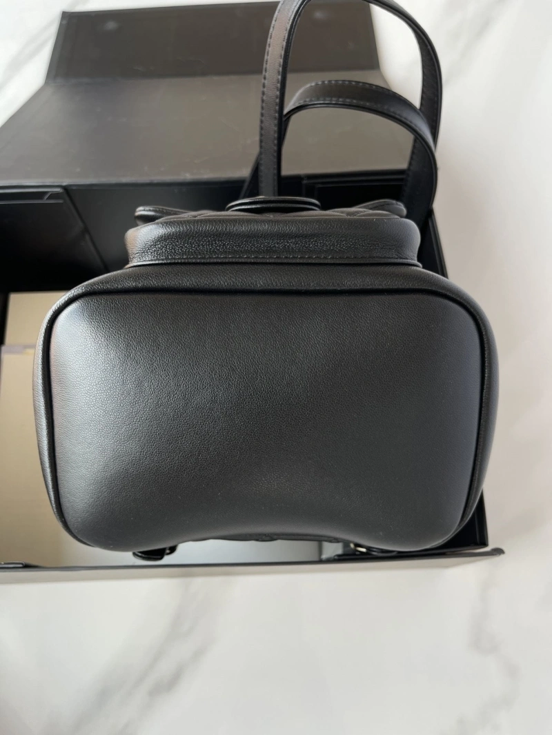 Chanel Backpacks 4046F-0158