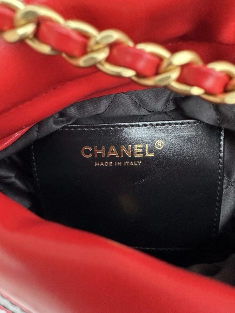 Chanel Gabrielle Bags 4046F-0179