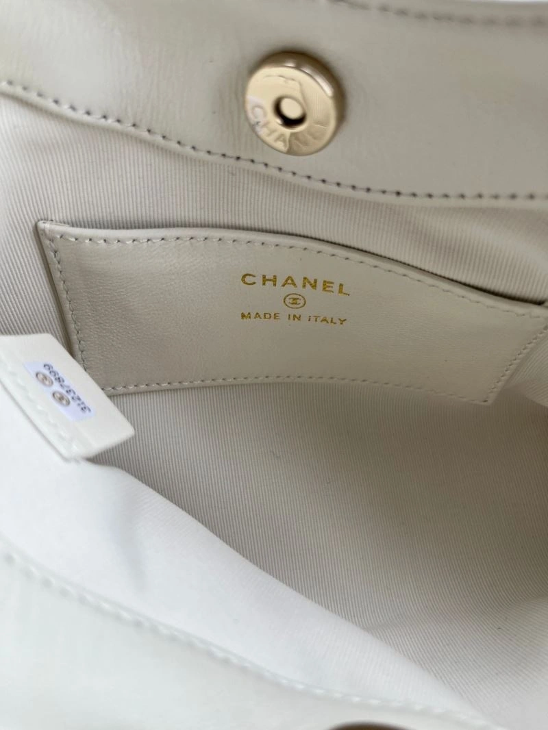 Chanel Top Handle Bags 4046G-0018