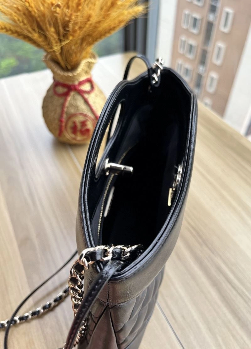 Chanel Top Handle Bags 4046G-0023