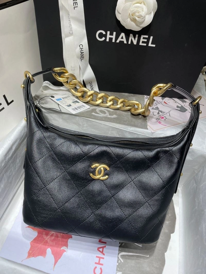 Chanel Top Handle Bags 4046G-0032