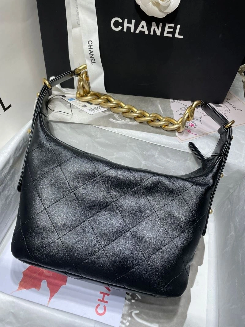 Chanel Top Handle Bags 4046G-0032