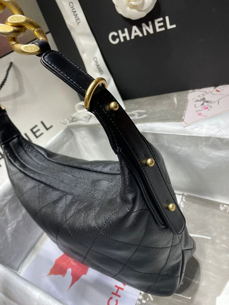 Chanel Top Handle Bags 4046G-0032