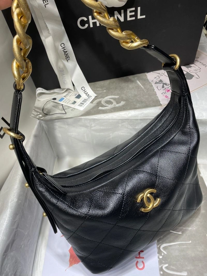 Chanel Top Handle Bags 4046G-0032