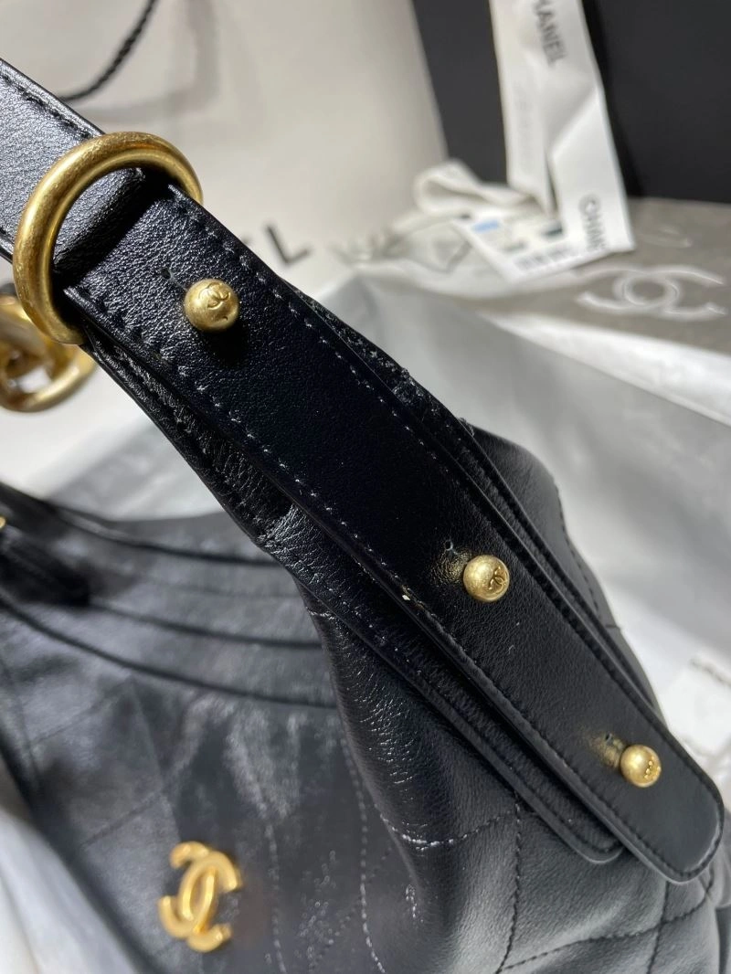 Chanel Top Handle Bags 4046G-0032