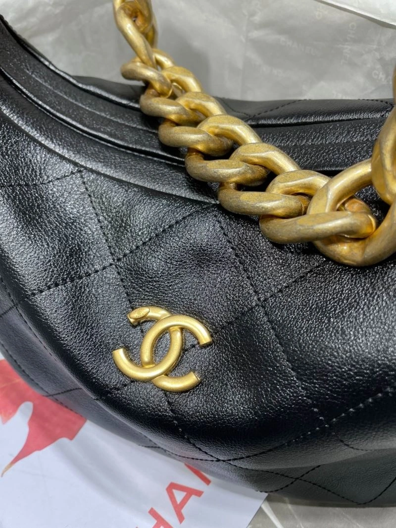 Chanel Top Handle Bags 4046G-0032