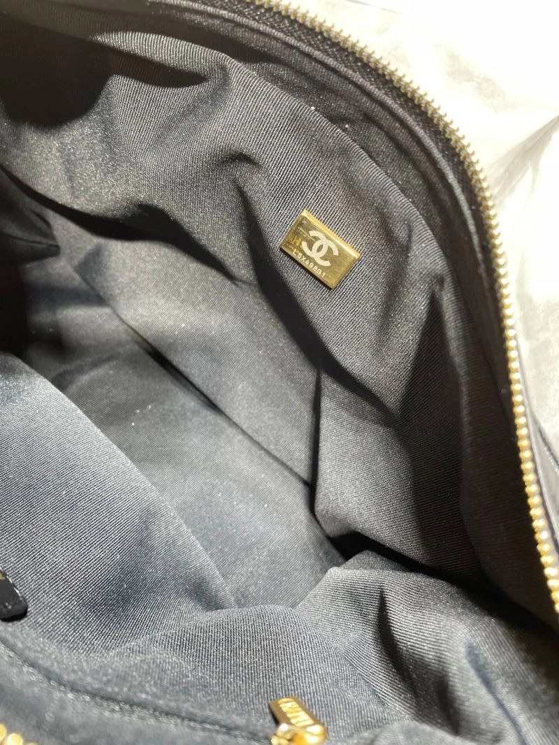 Chanel Top Handle Bags 4046G-0032