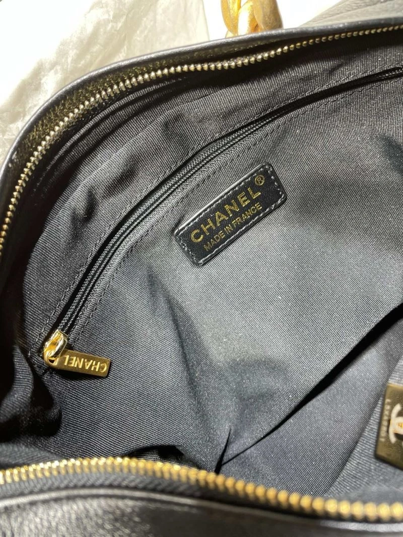 Chanel Top Handle Bags 4046G-0032