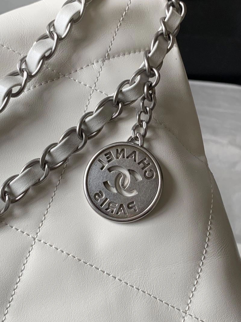 Chanel Shopping Bags 4046G-0039