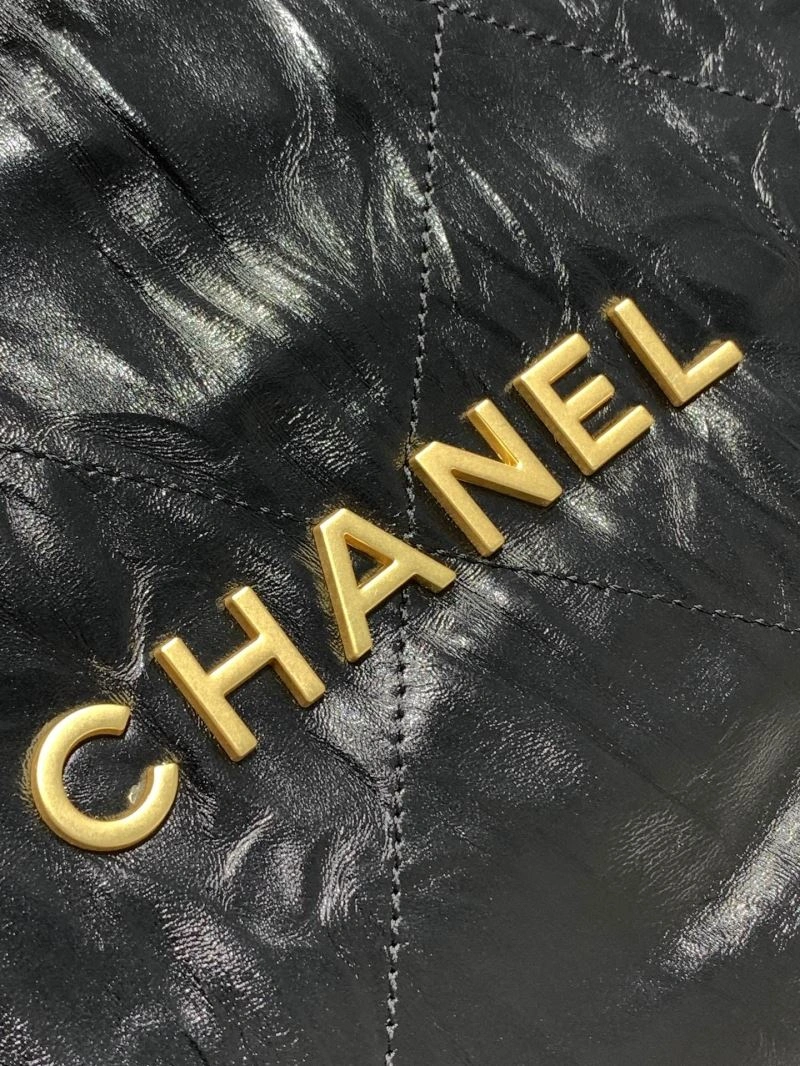 Ch**el shopping bags 4046g-0040