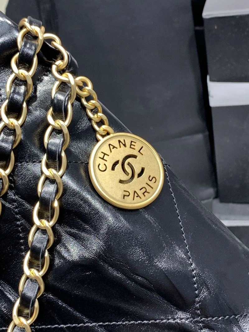 Ch**el shopping bags 4046g-0040