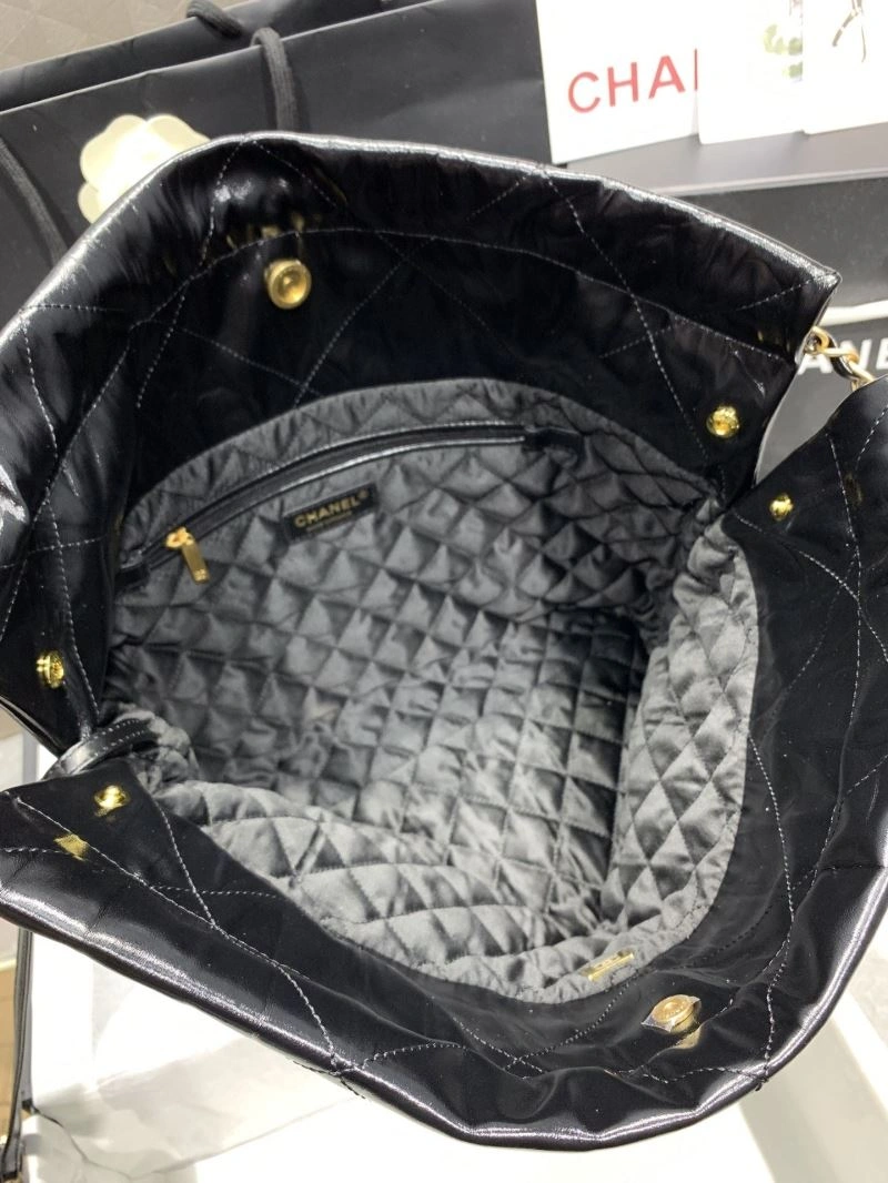 Ch**el shopping bags 4046g-0040