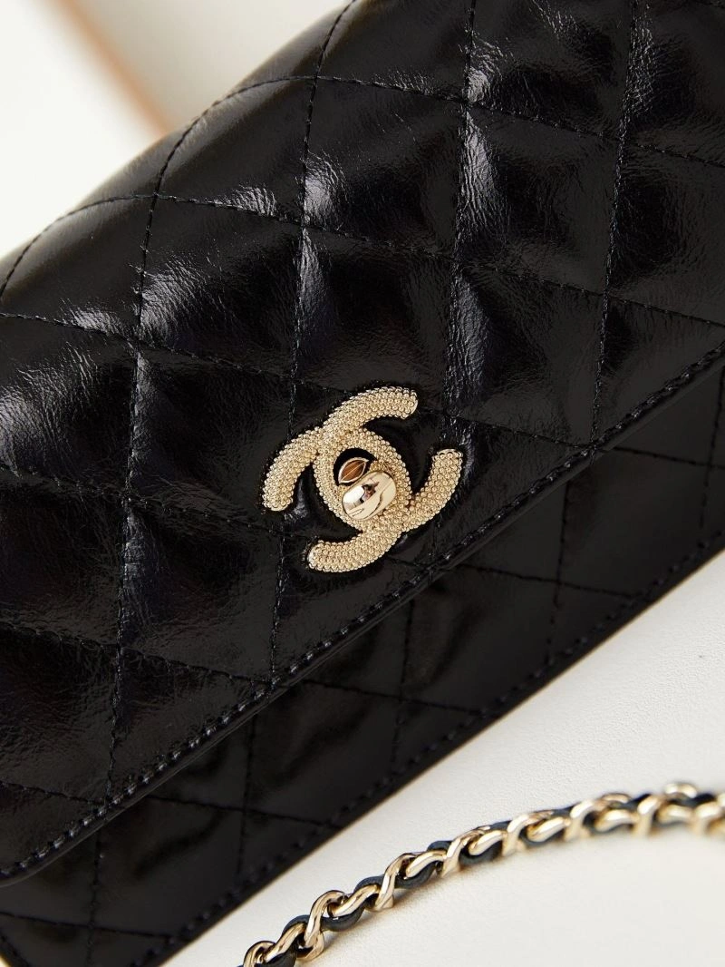 Chanel Top Handle Bags 4046G-0056
