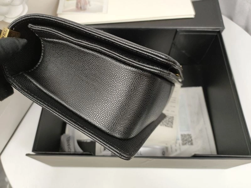 Chanel Leboy Series Bags 4046G-0062