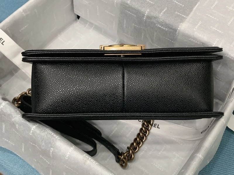 Chanel Leboy Series Bags 4046G-0063