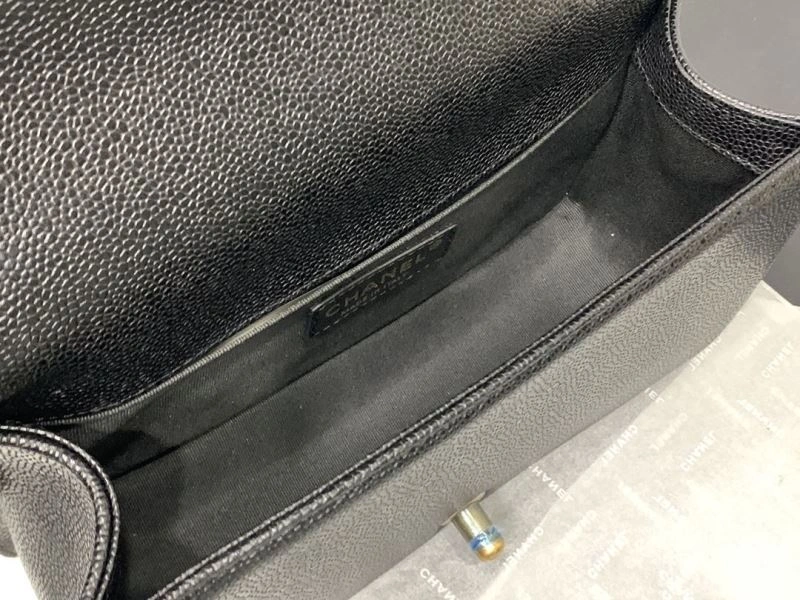 Chanel Leboy Series Bags 4046G-0063