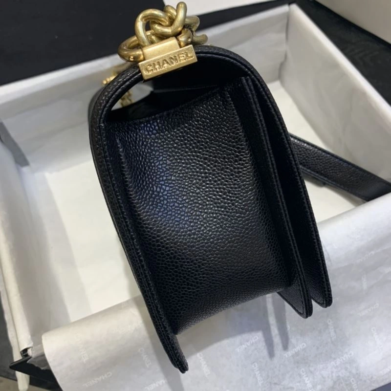 Chanel Leboy Series Bags 4046G-0065